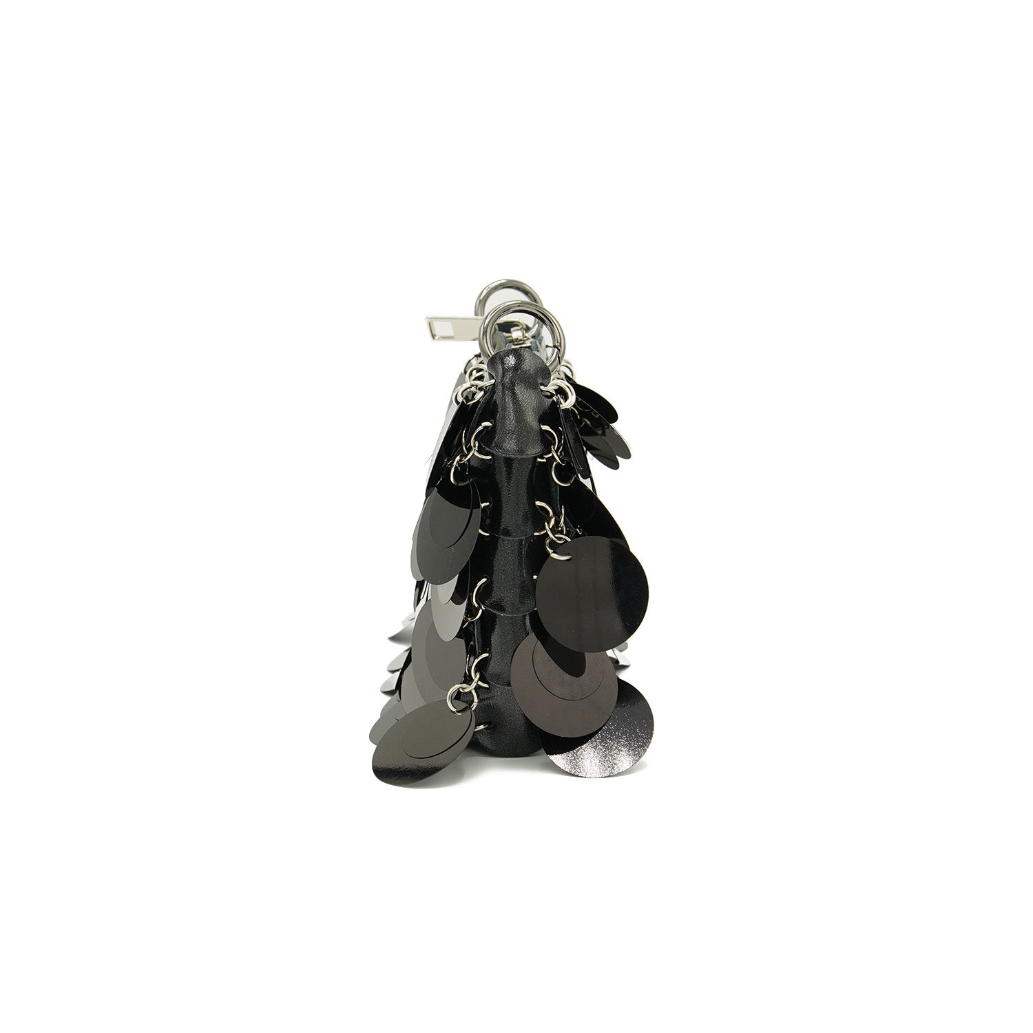 CLS04, Black