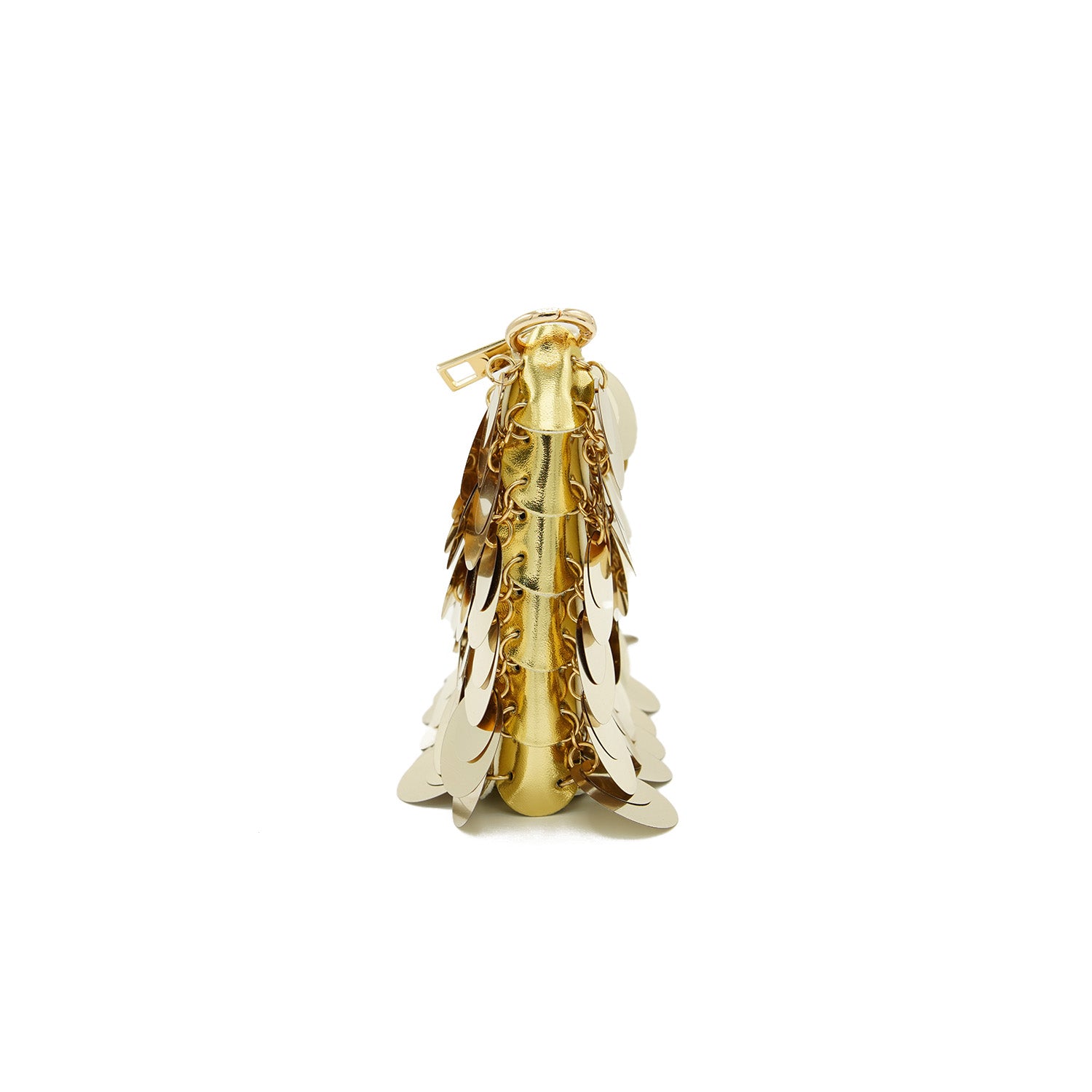 CLS05, Gold