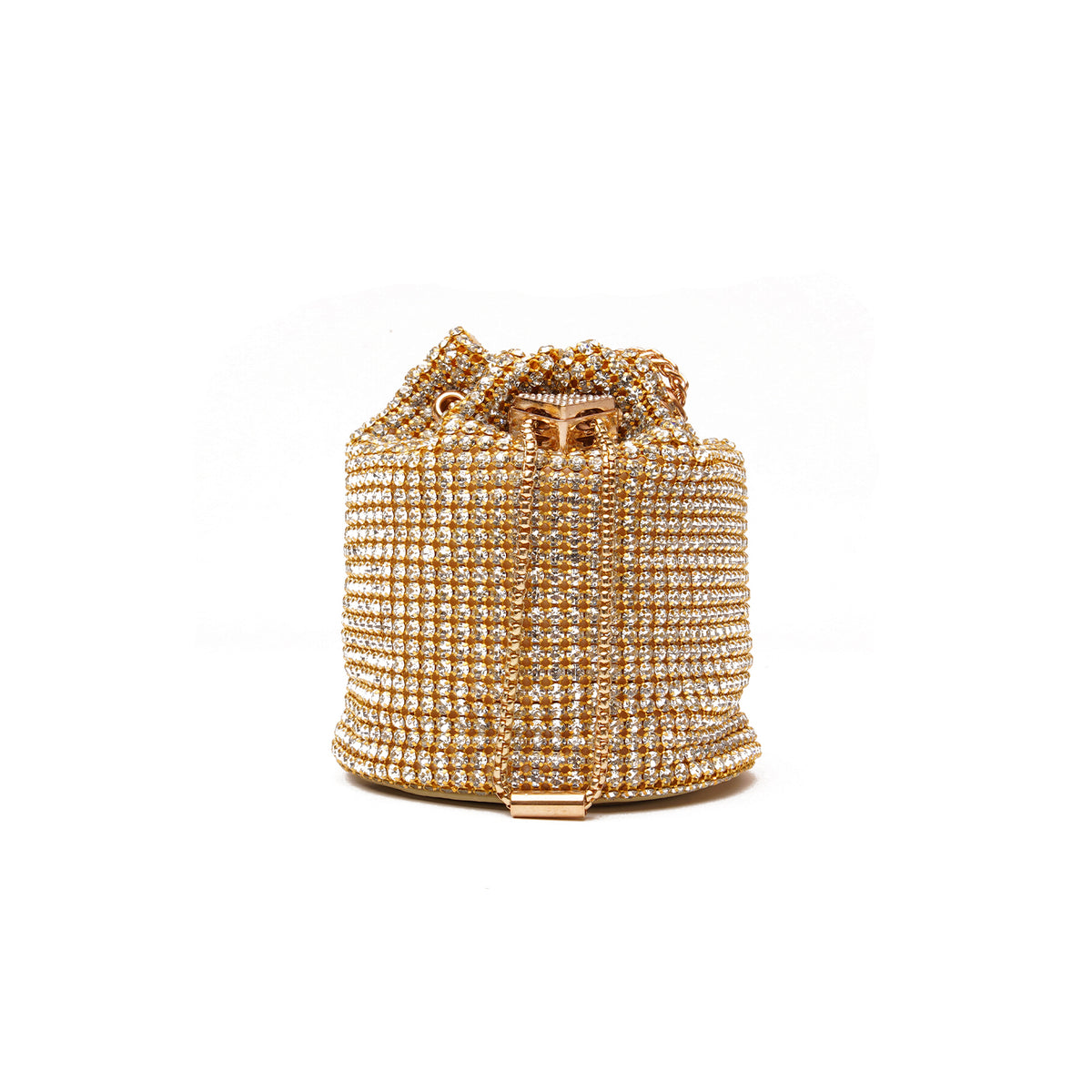 Rameesa Light Gold - CLS30