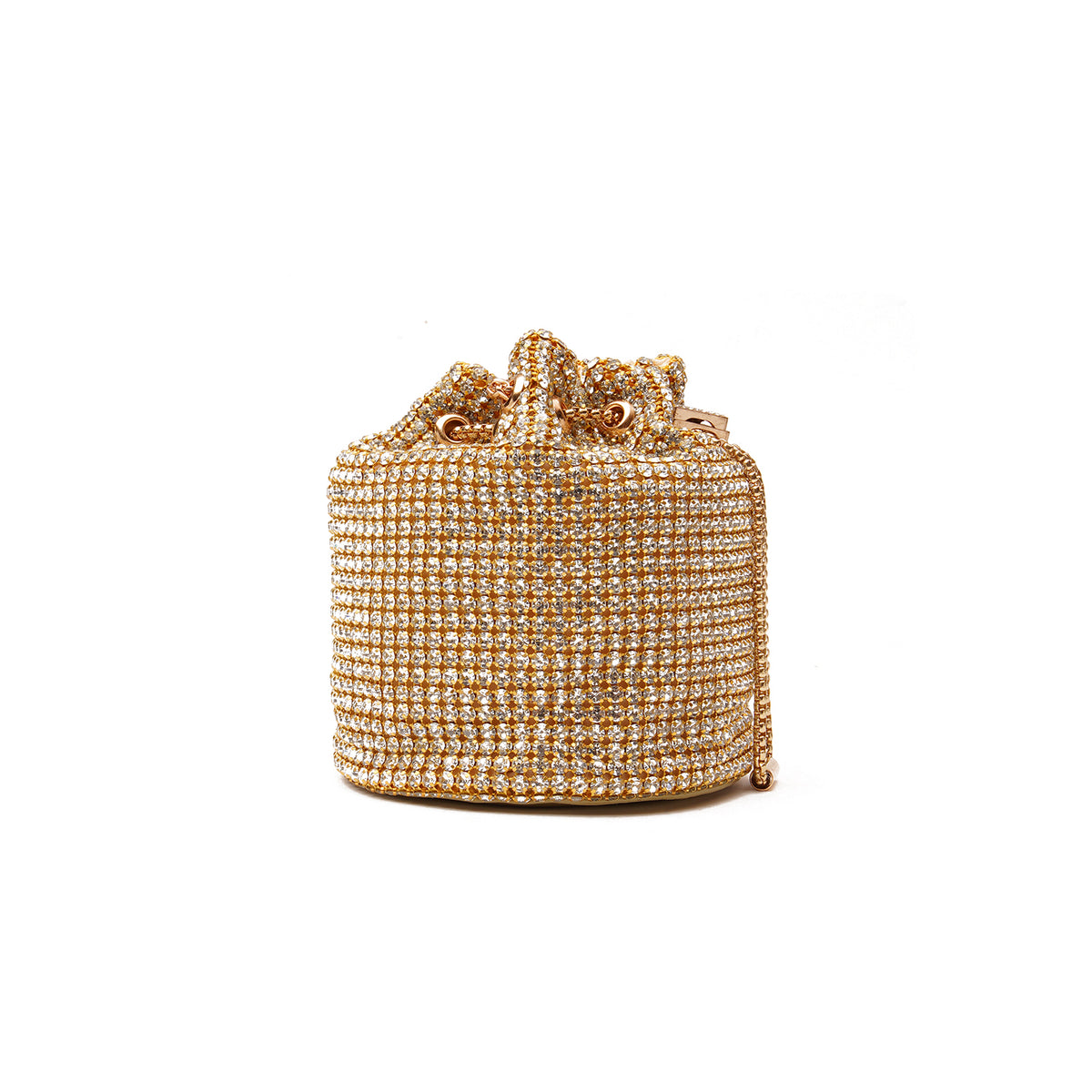 Rameesa Light Gold - CLS30