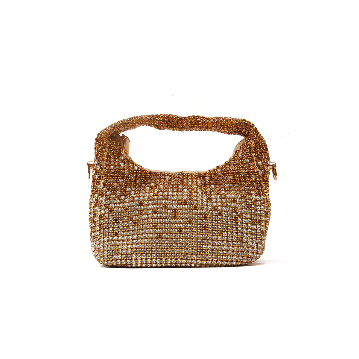 Sabeera Dark Gold - CLS31