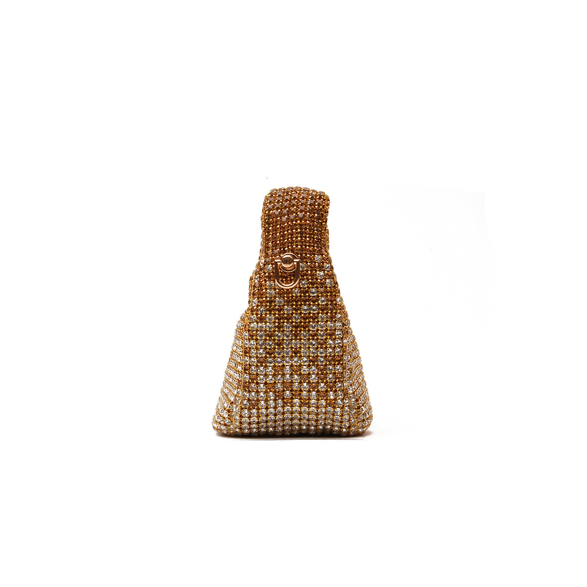 Sabeera Dark Gold - CLS31
