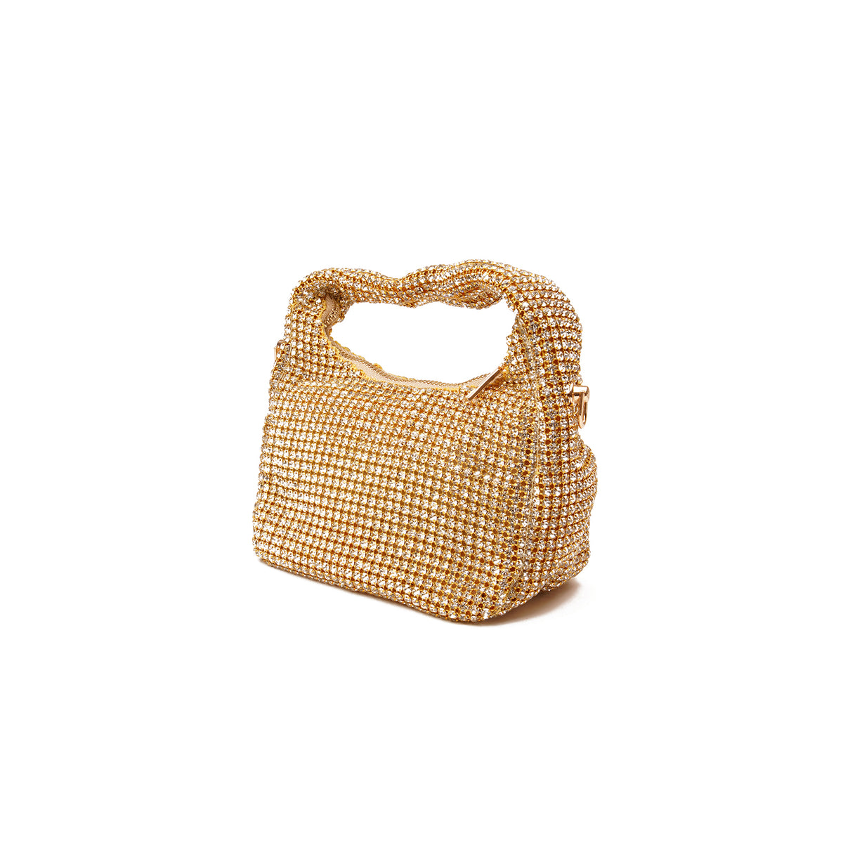 Sabeera Light Gold - CLS31