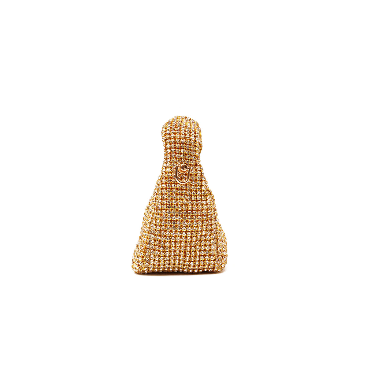 Sabeera Light Gold - CLS31
