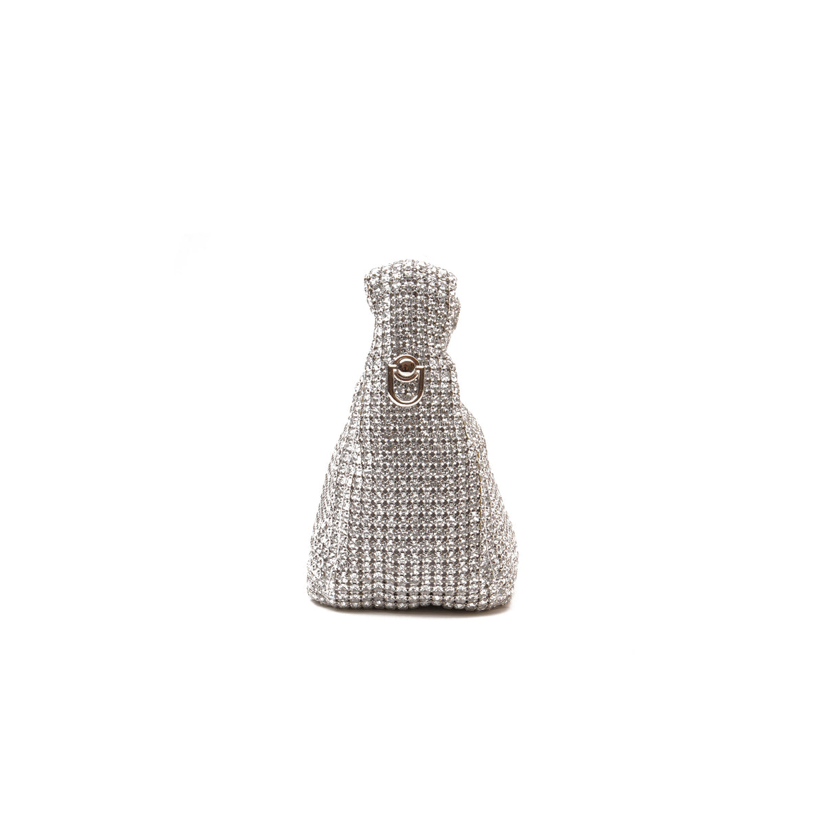Sabeera White - CLS31