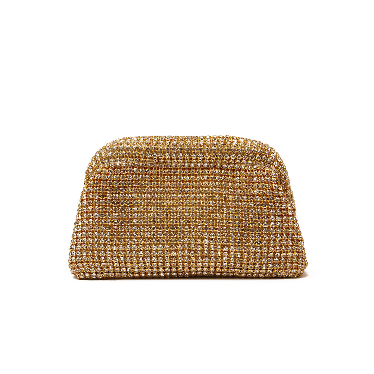 Ayra Light Gold - CLS34
