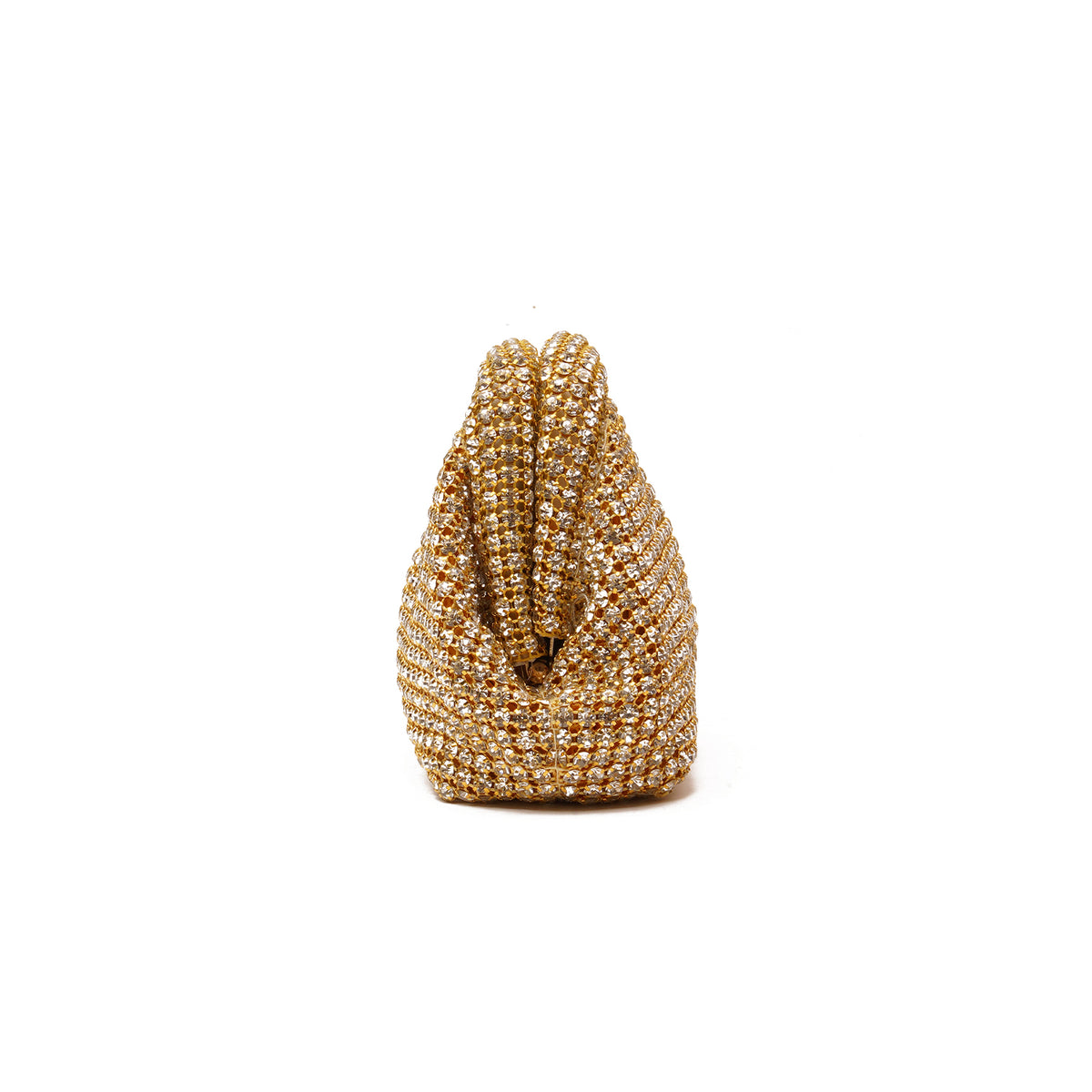 Ayra Light Gold - CLS34