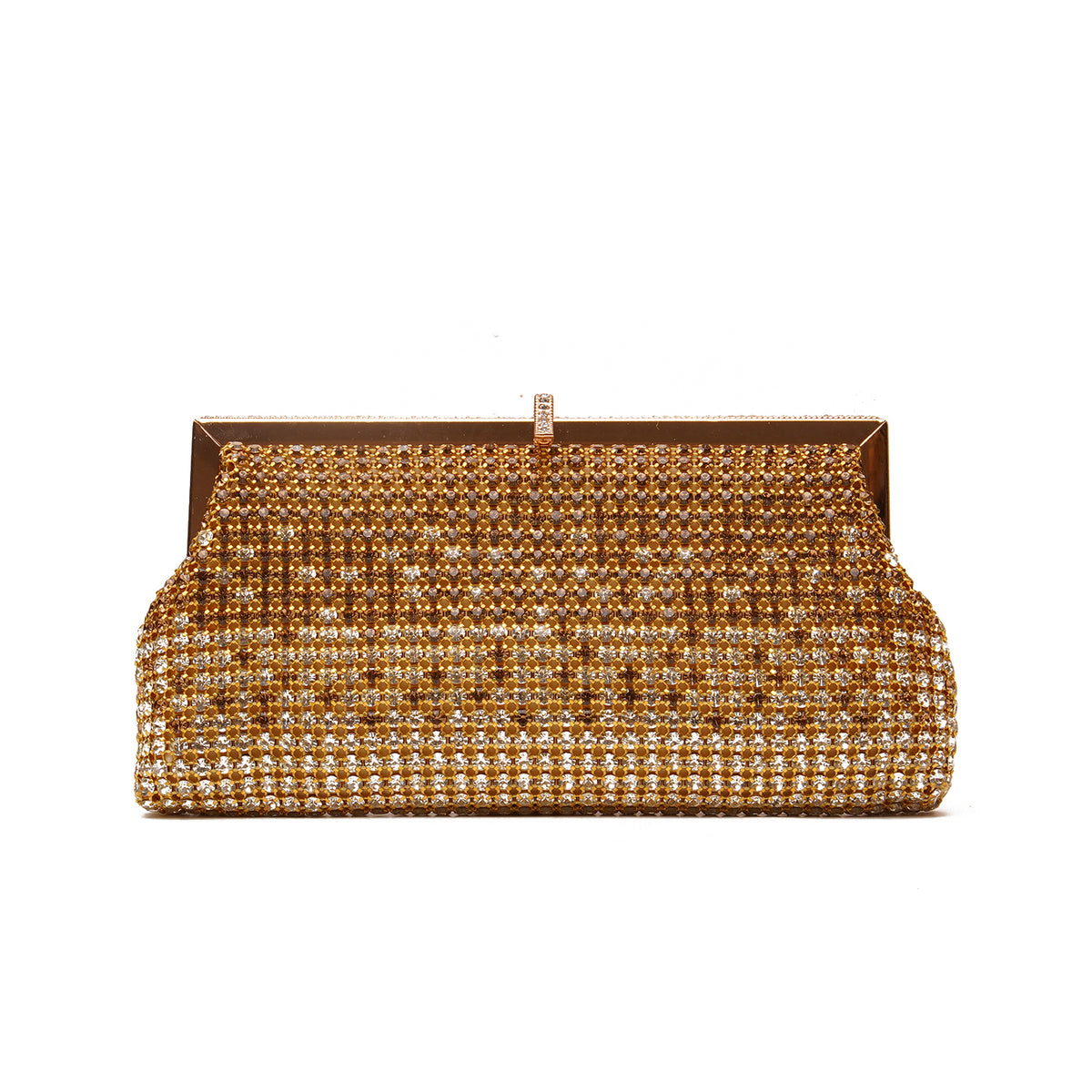 Lamis Dark Gold - CLS35