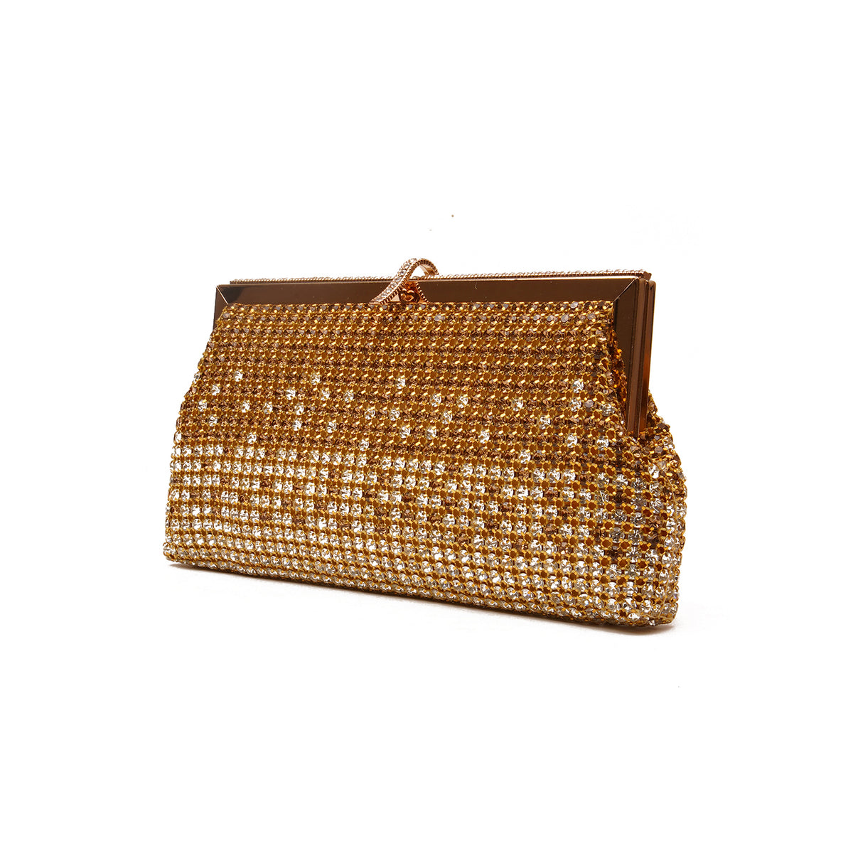 Lamis Dark Gold - CLS35