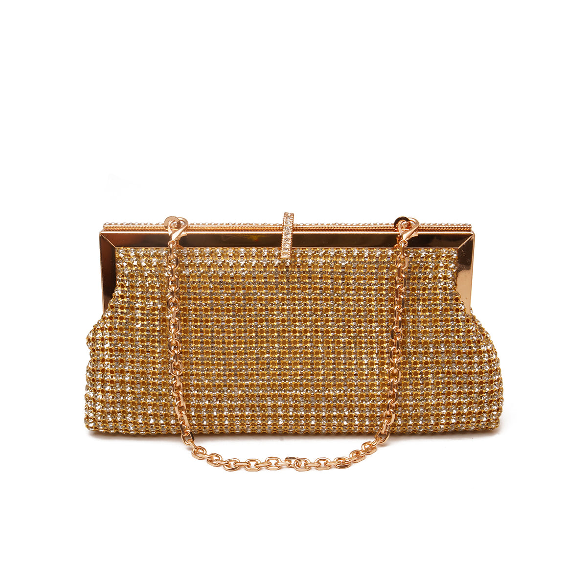 Lamis Light Gold - CLS35