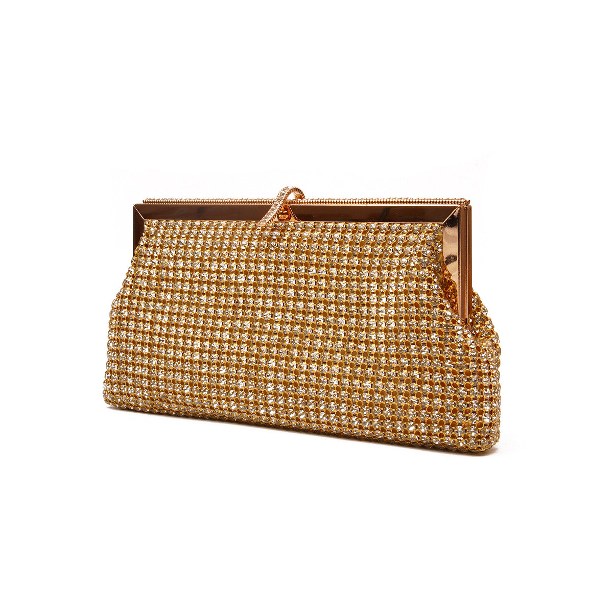 Lamis Light Gold - CLS35
