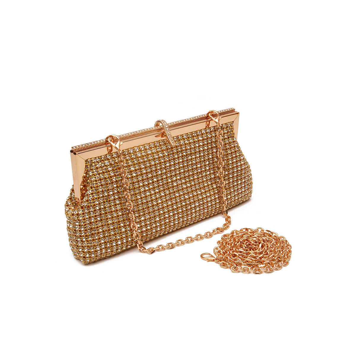 Lamis Light Gold - CLS35