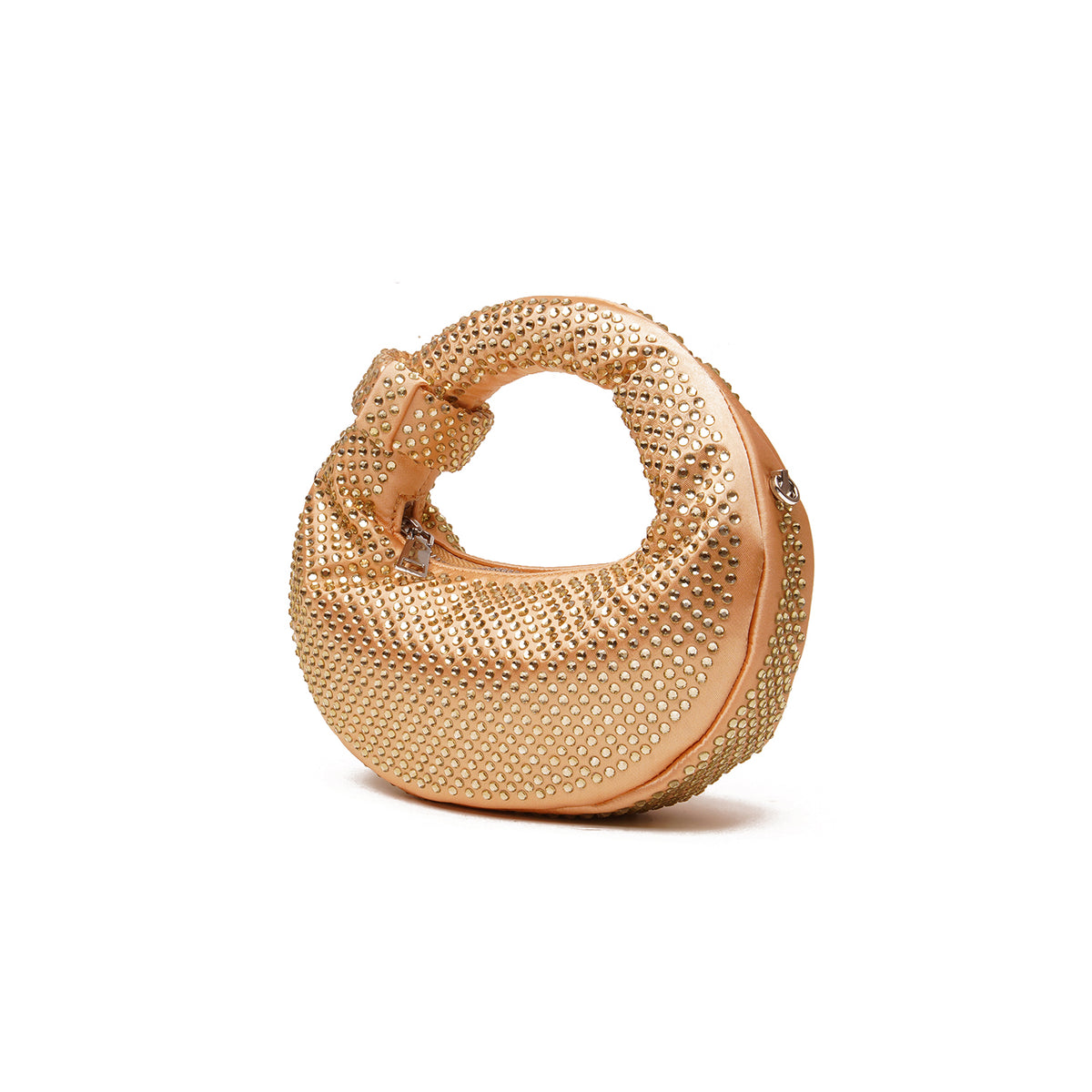 Zeenah Light Gold - CLS36