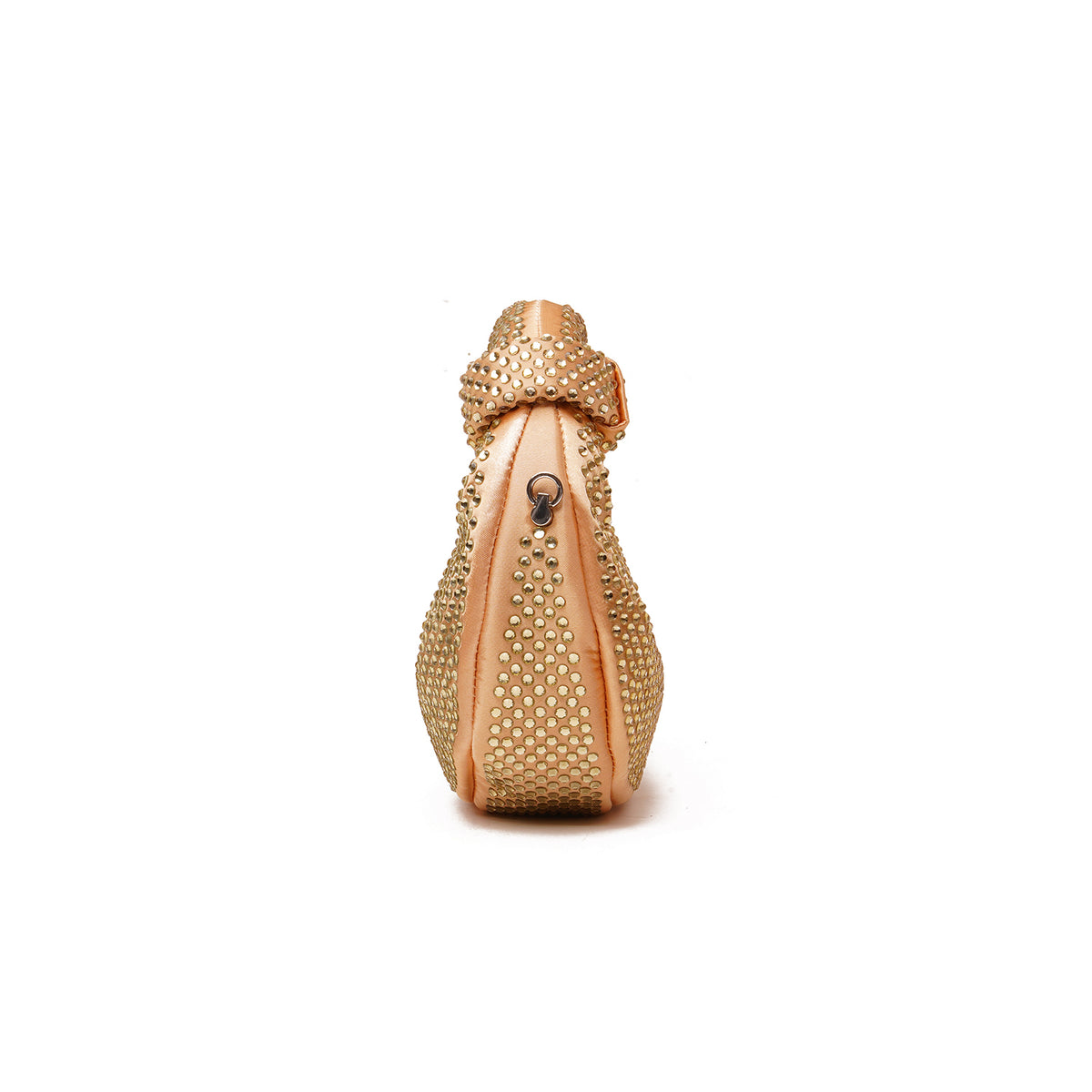 Zeenah Light Gold - CLS36