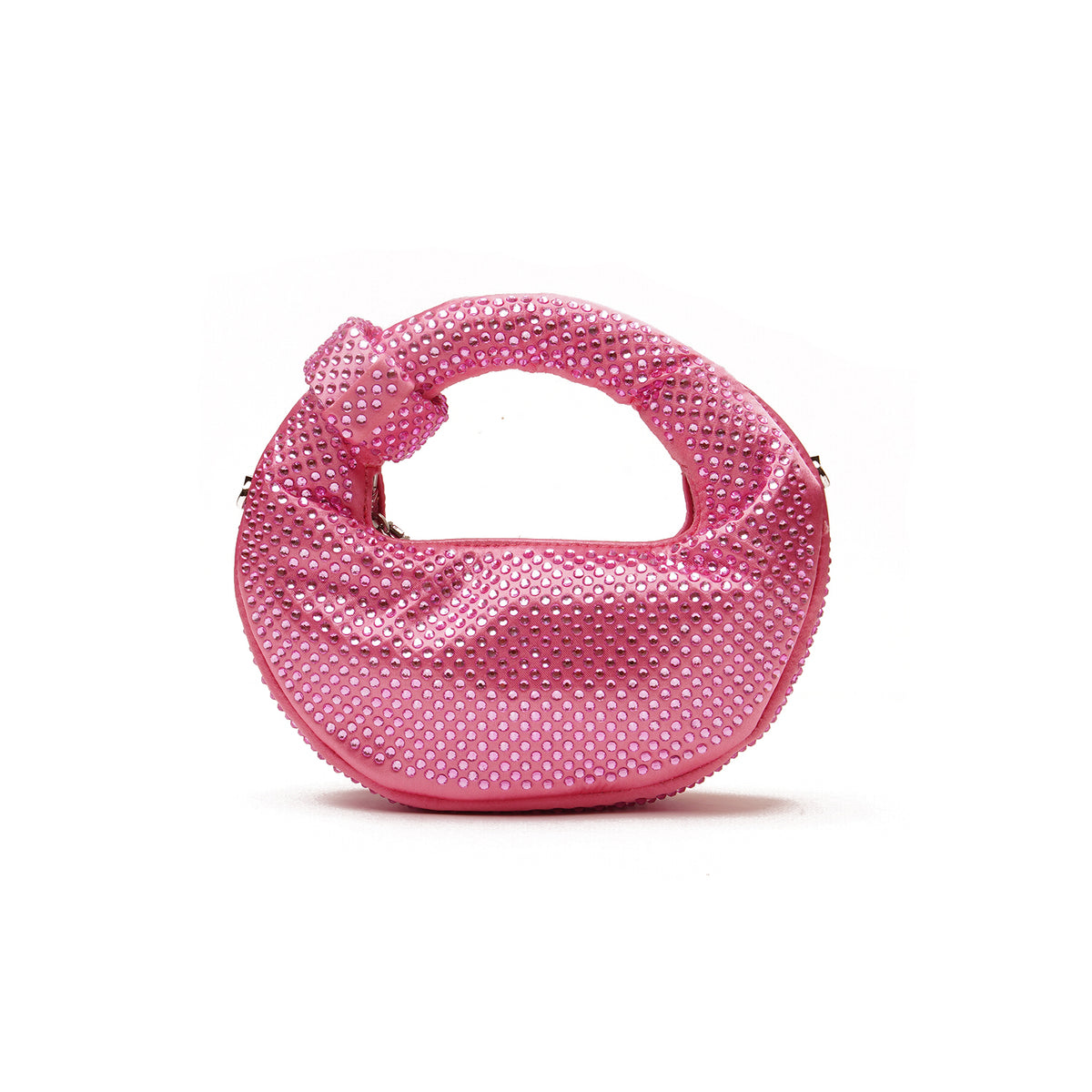 Zeenah Pink - CLS36