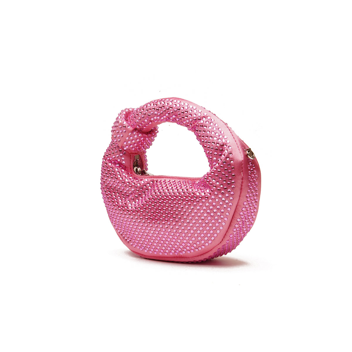 Zeenah Pink - CLS36