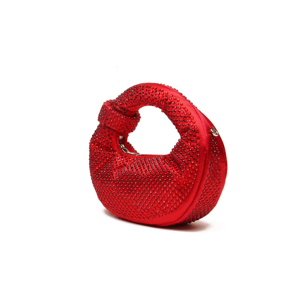 Zeenah Red - CLS36