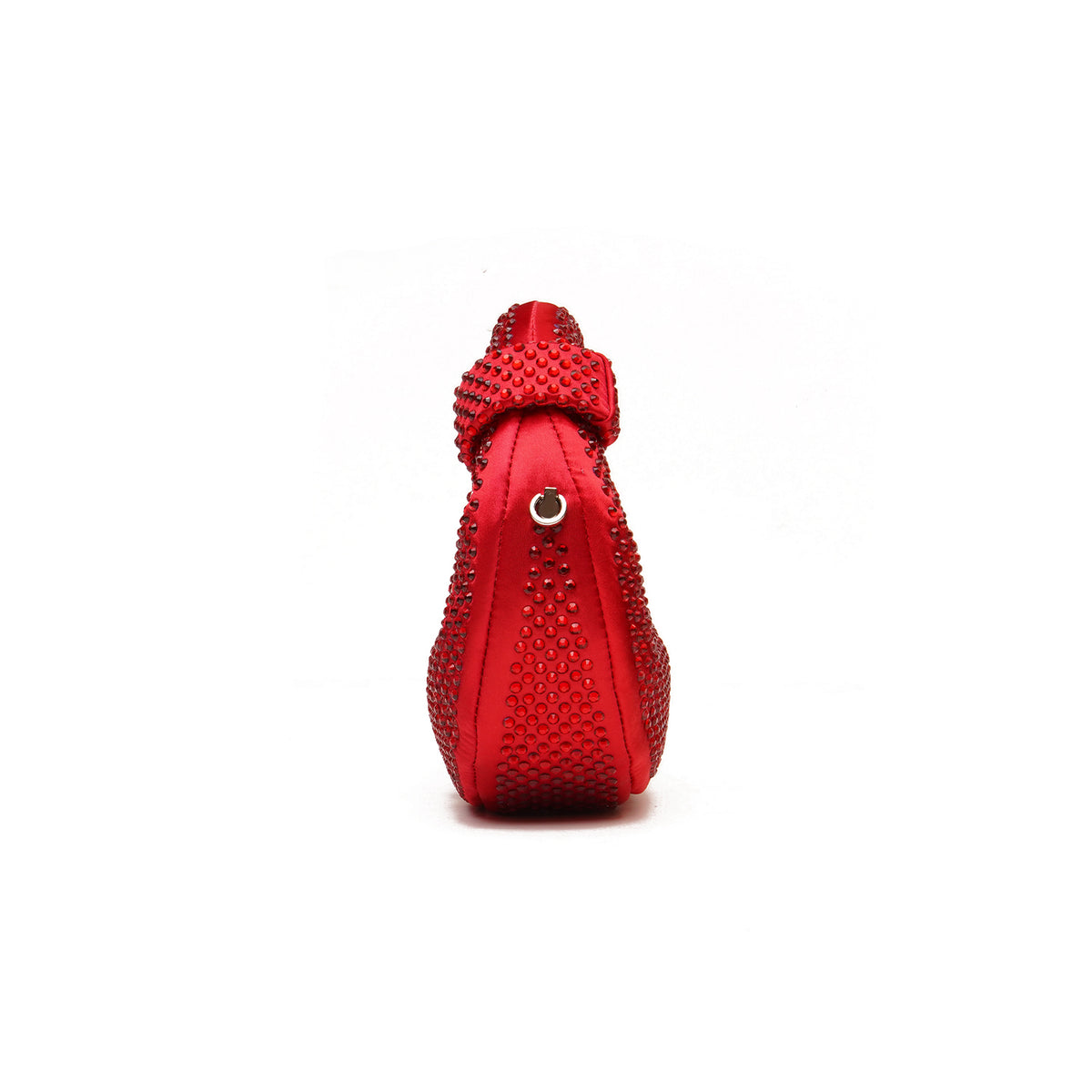 Zeenah Red - CLS36