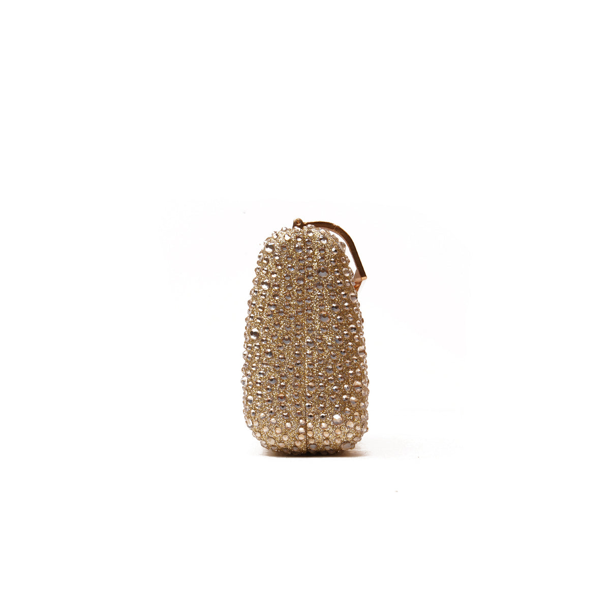 Saaz Light Gold - CLS37