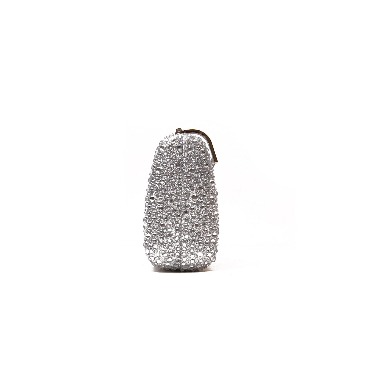 Saaz White - CLS37