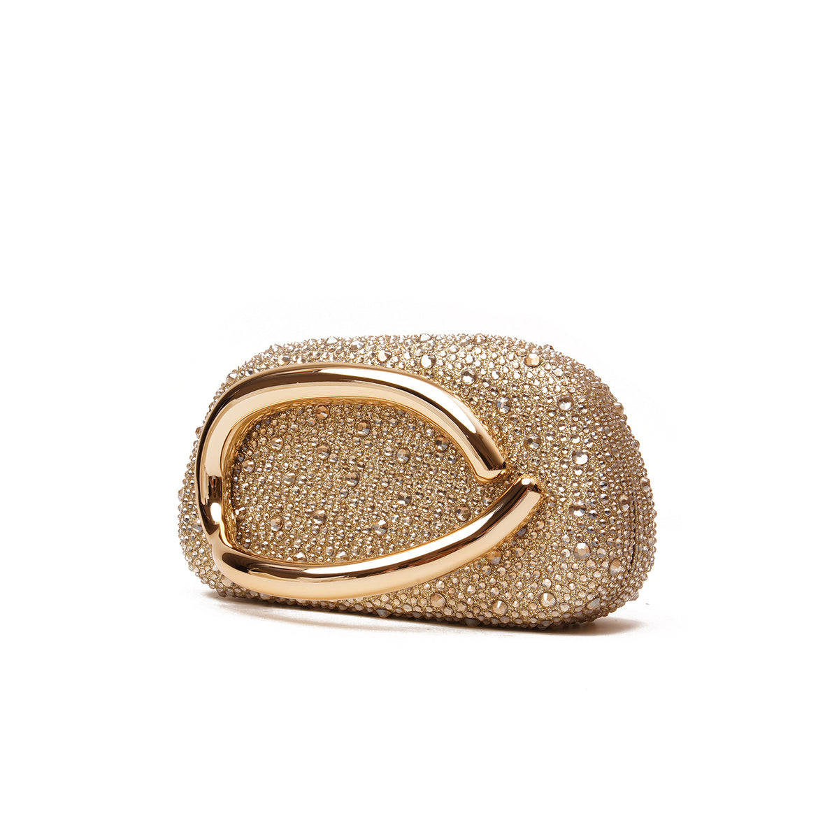 Mahru Light Gold - CLS38