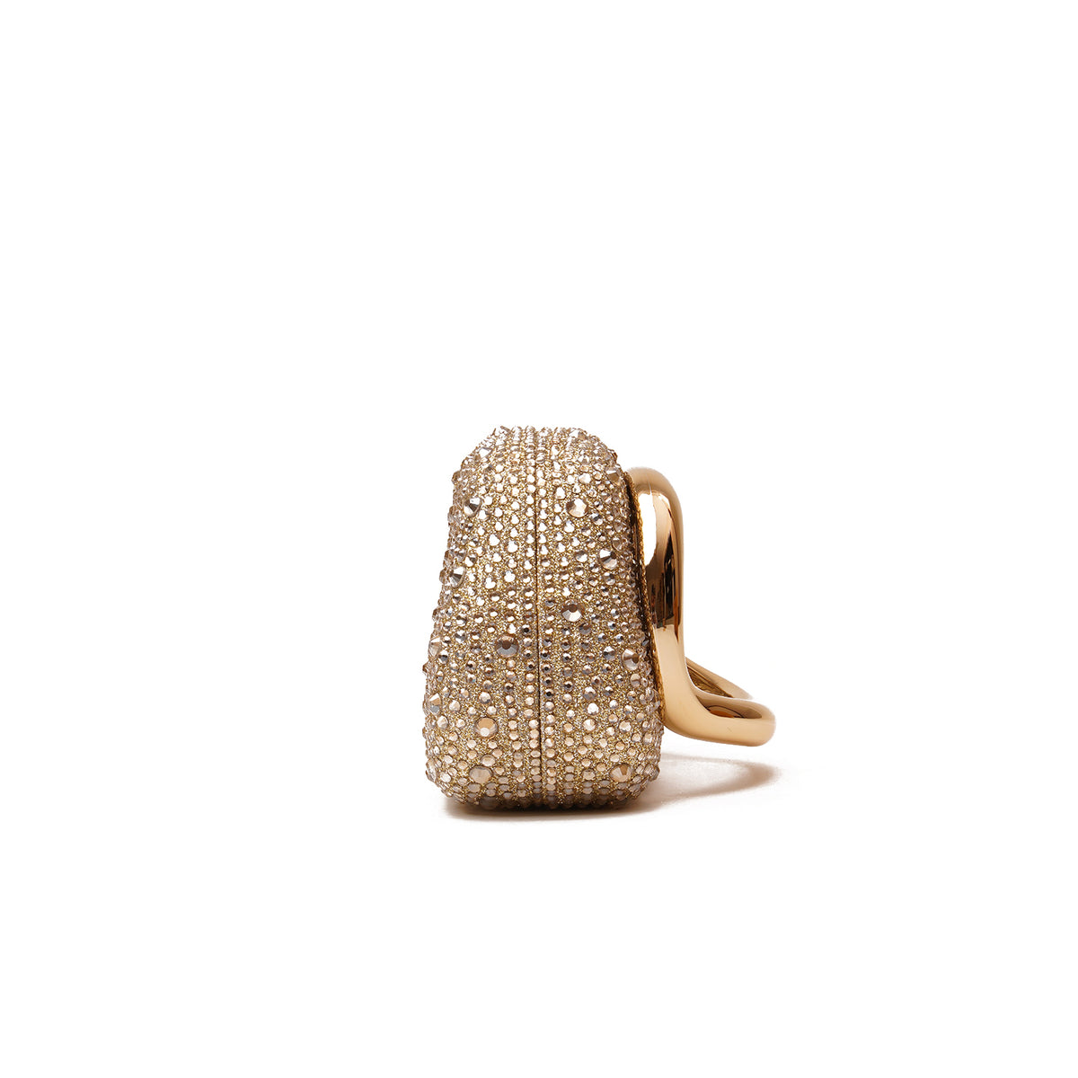 Mahru Light Gold - CLS38