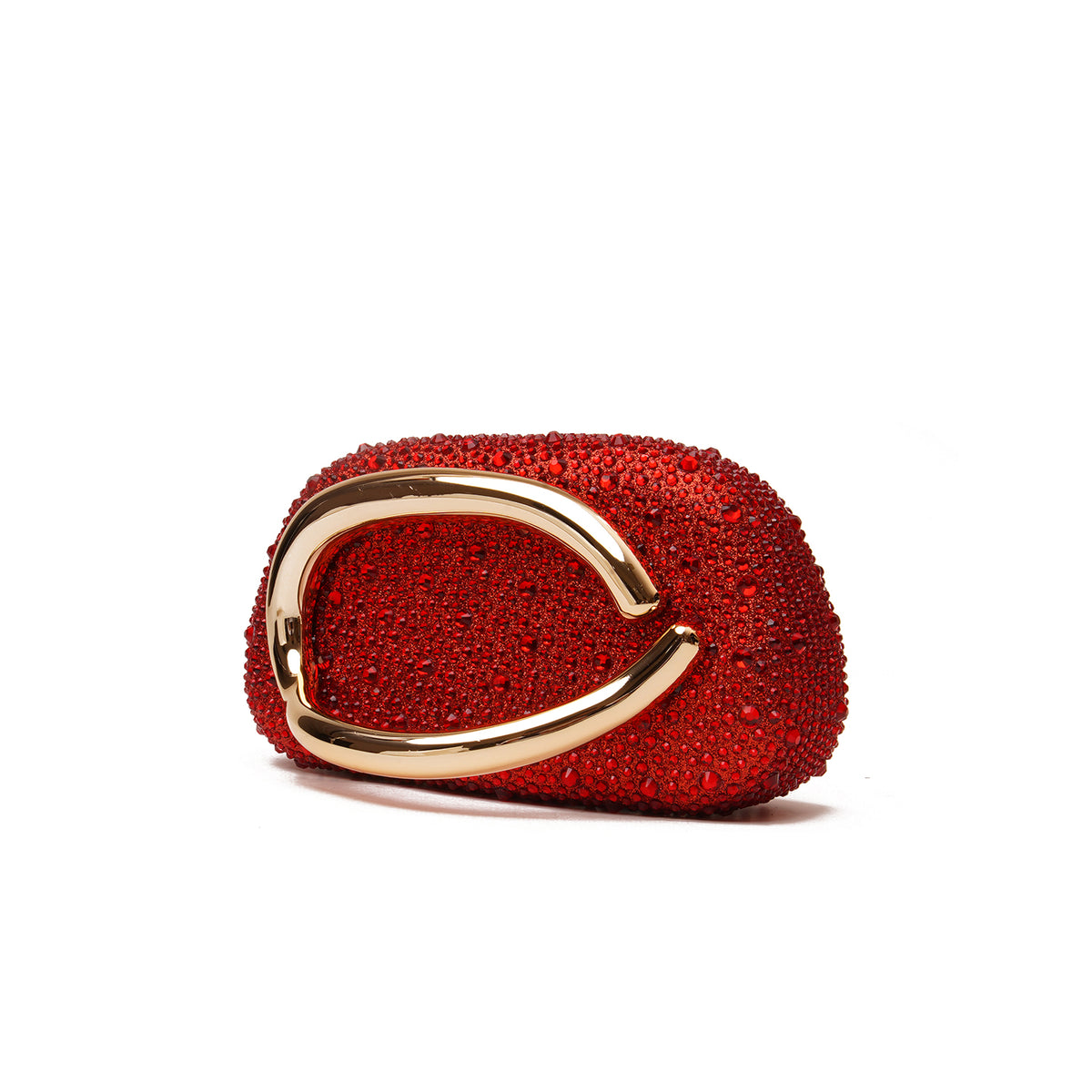 Mahru Red - CLS38