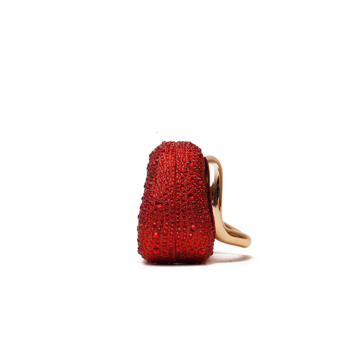 Mahru Red - CLS38