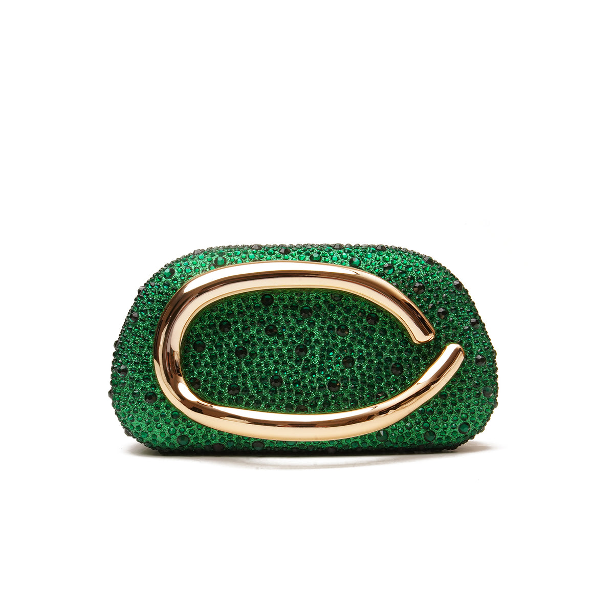 Mahru Green - CLS38