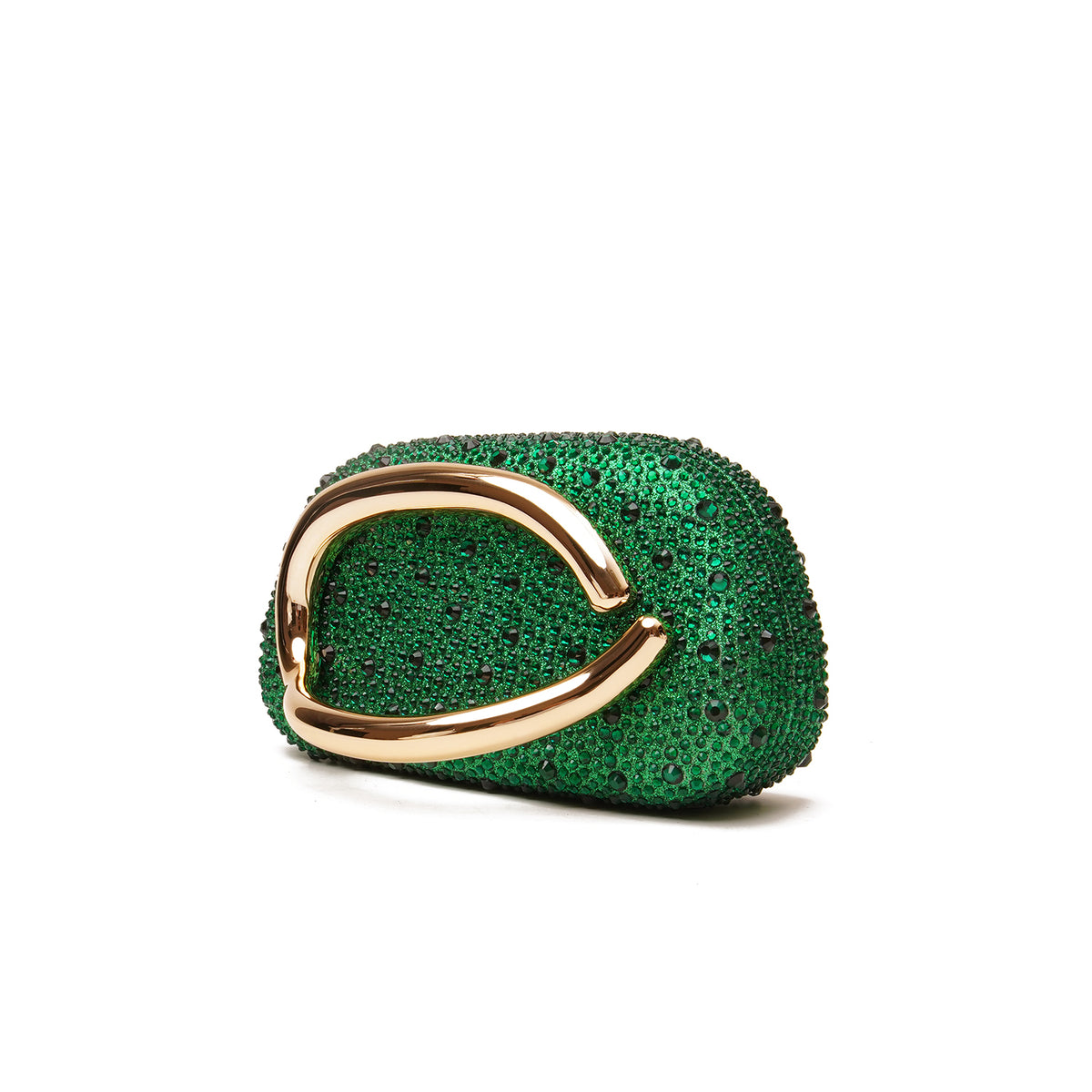 Mahru Green - CLS38