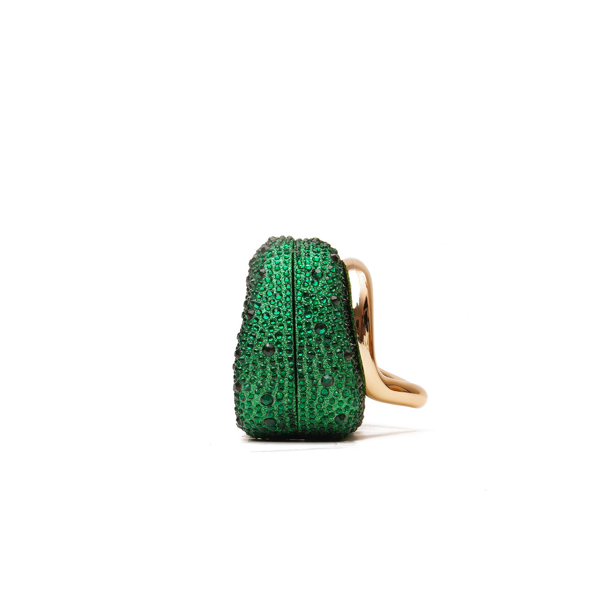 Mahru Green - CLS38