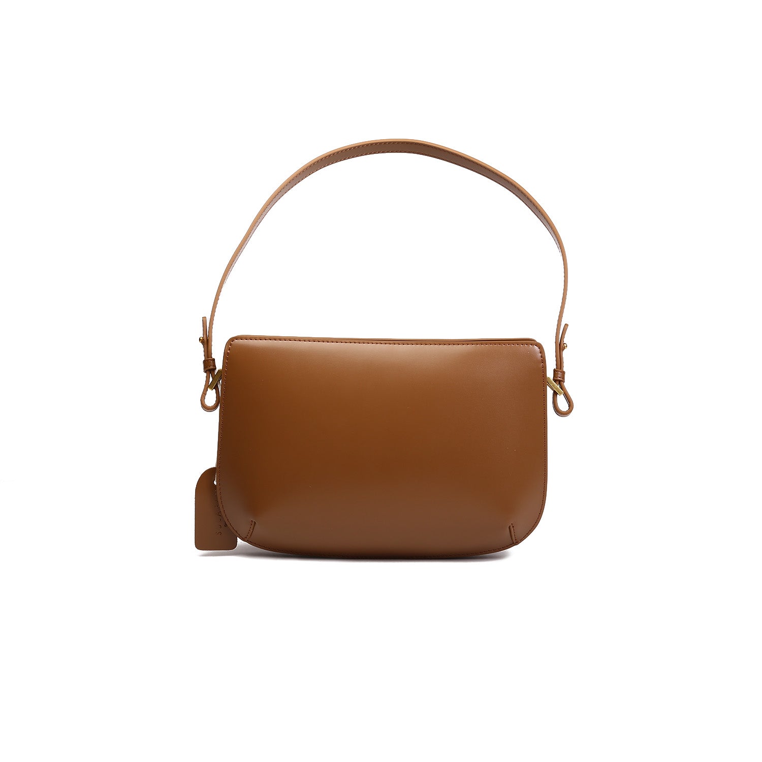 HBS100, Dark Brown