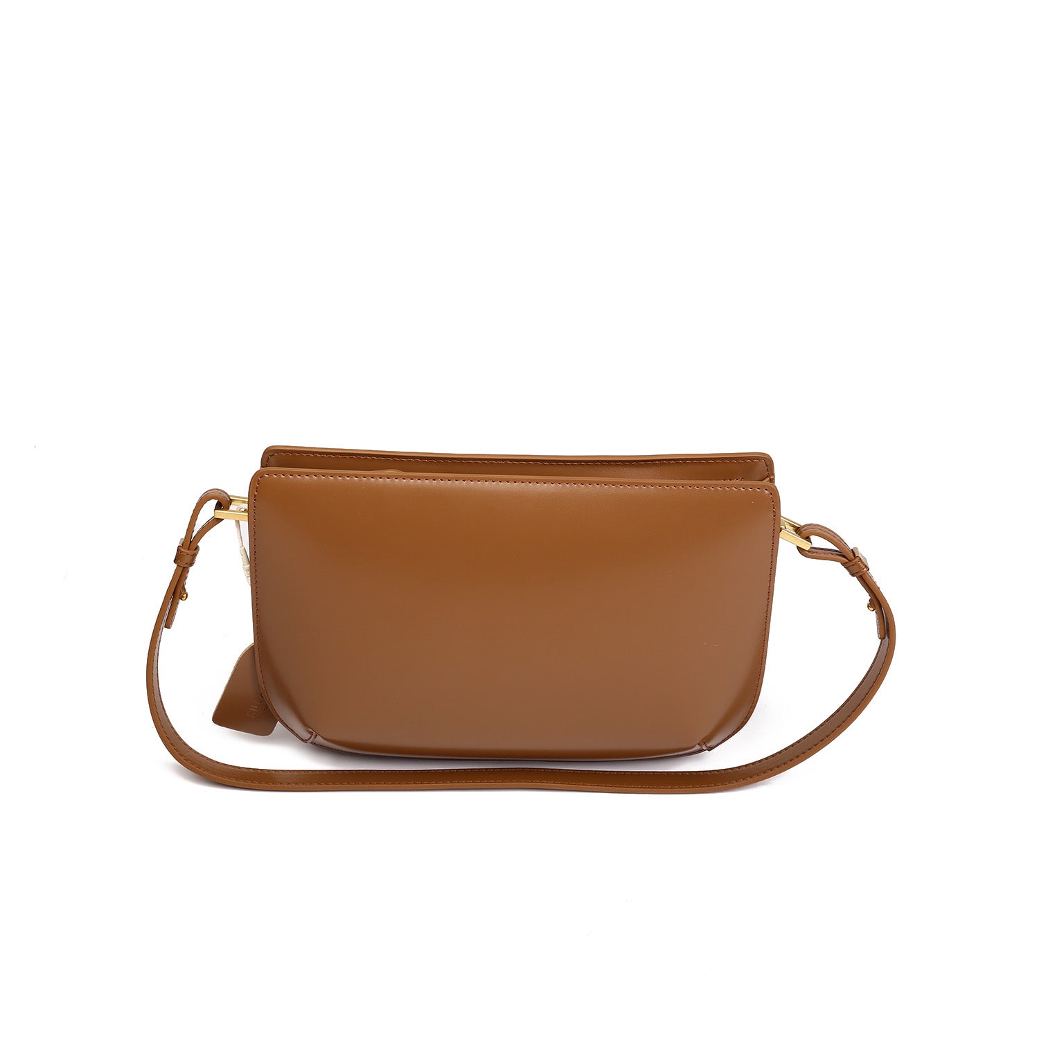 HBS100, Dark Brown