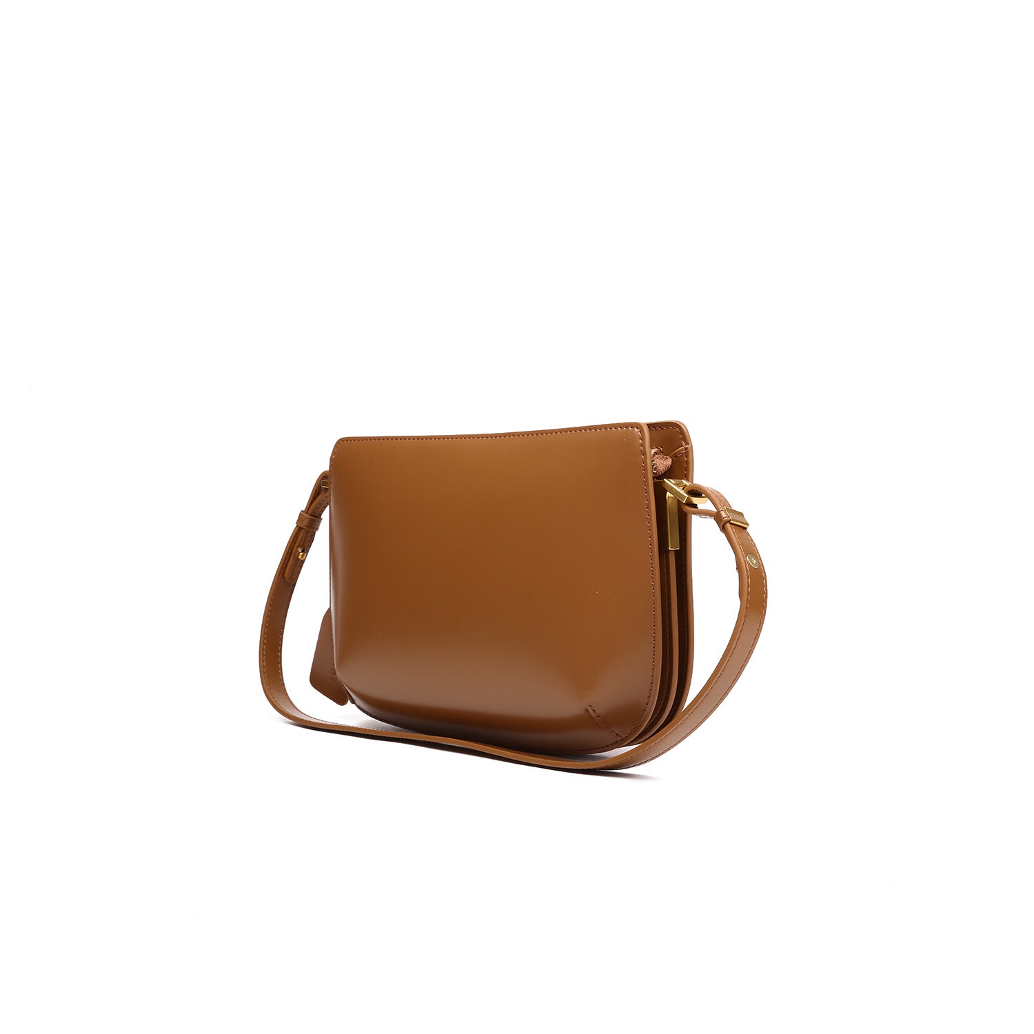 HBS100, Dark Brown