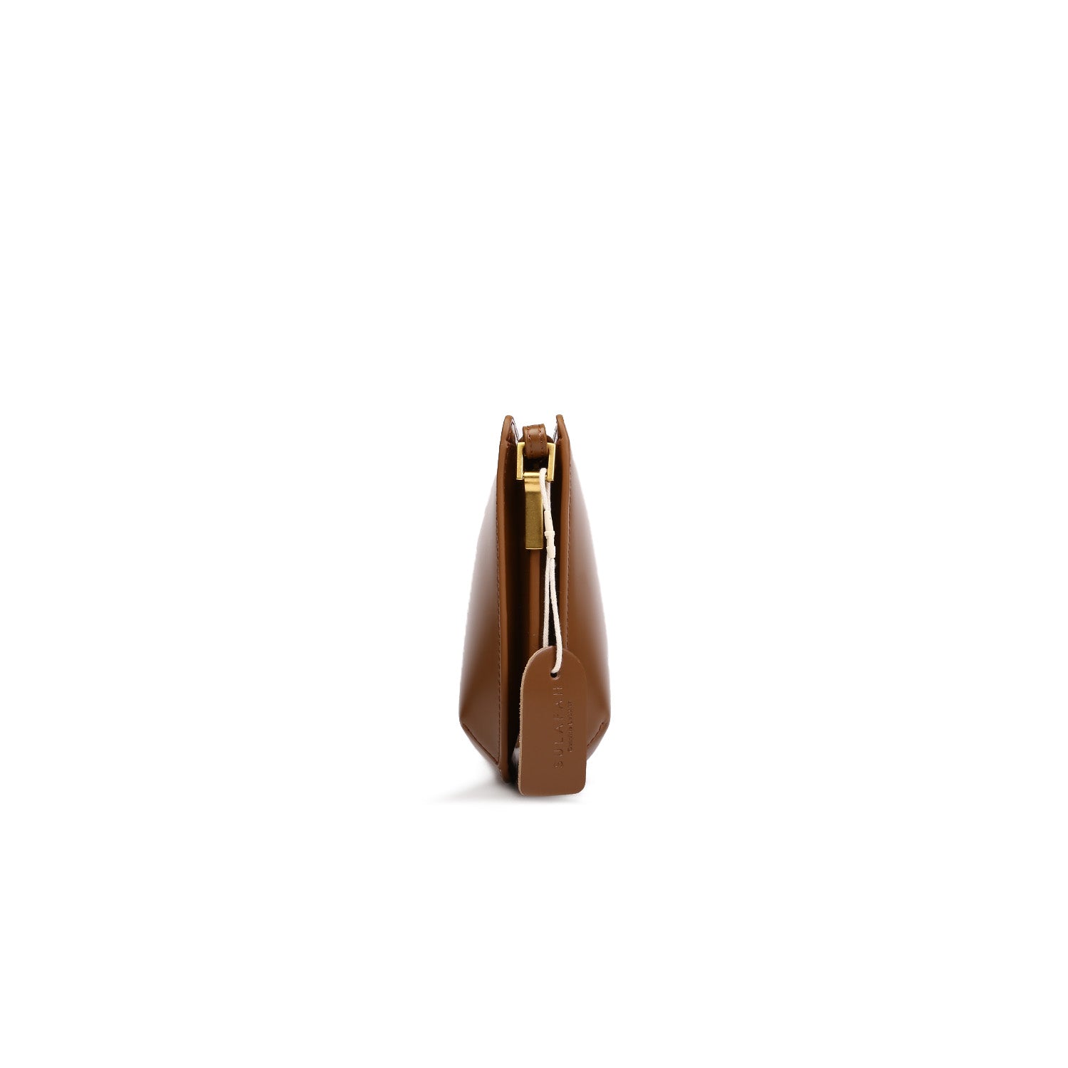 HBS100, Dark Brown