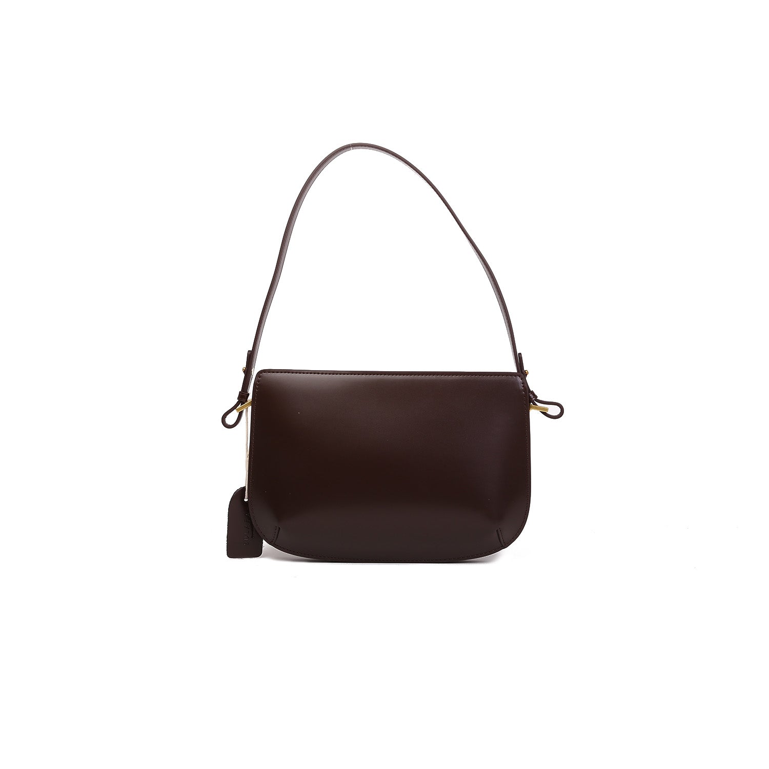 HBS100, Brown