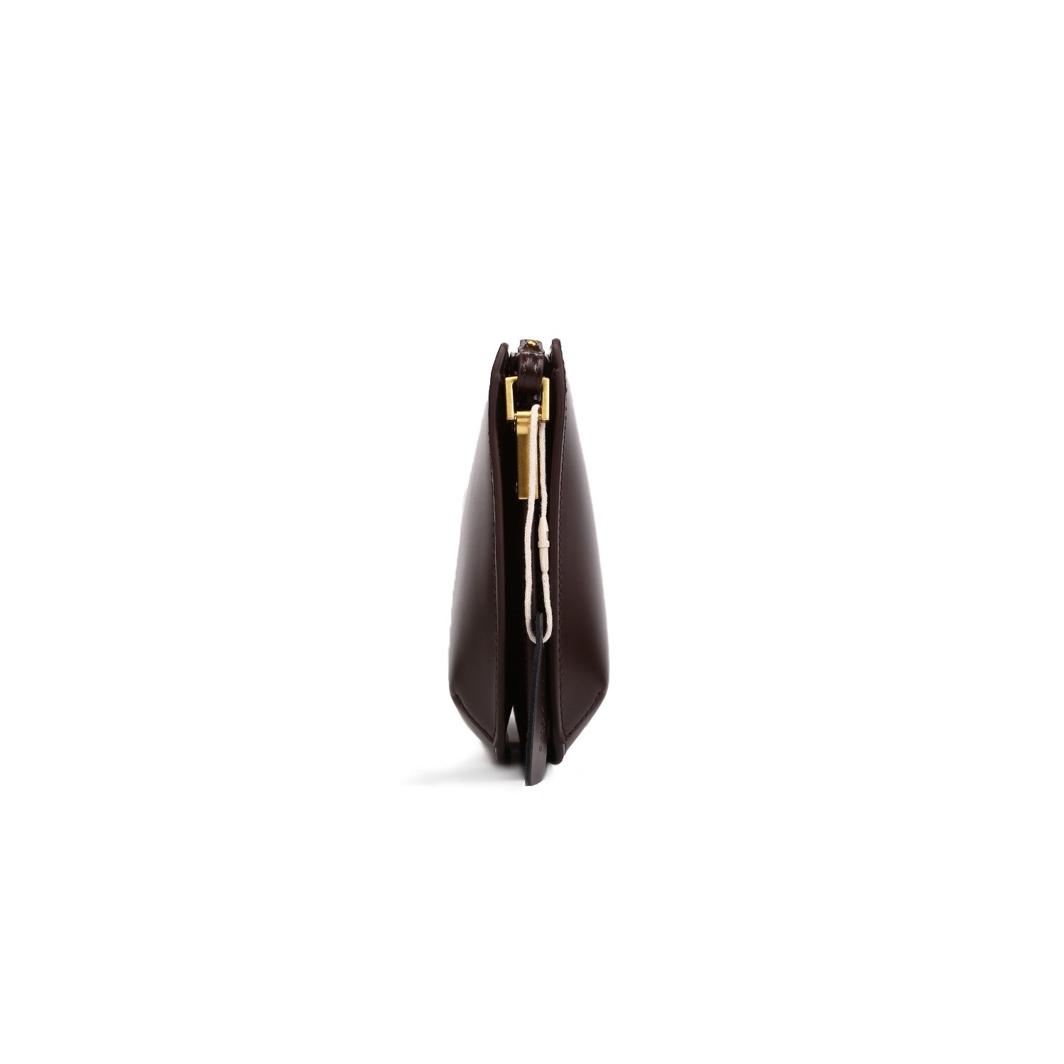 HBS100, Brown