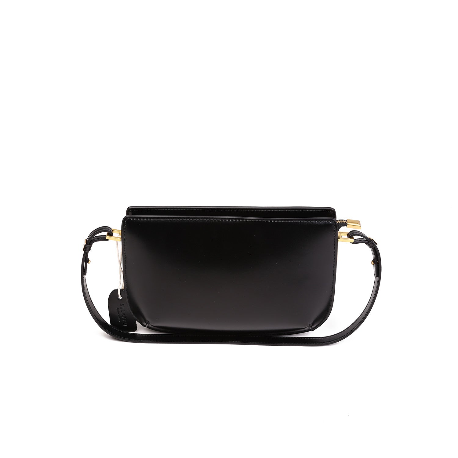 HBS100, Black