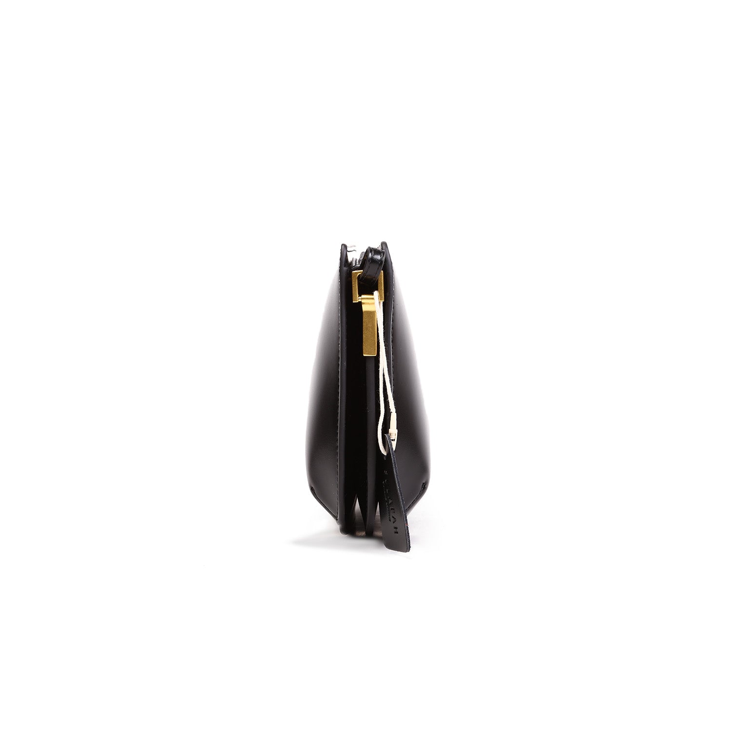 HBS100, Black