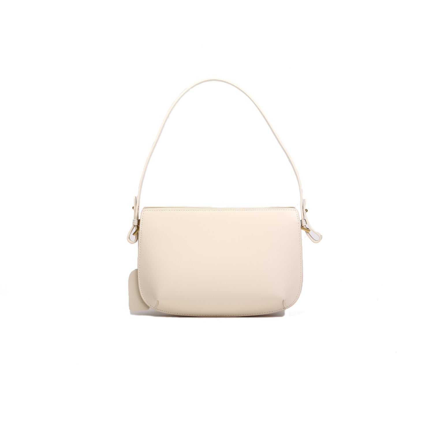 HBS100, White
