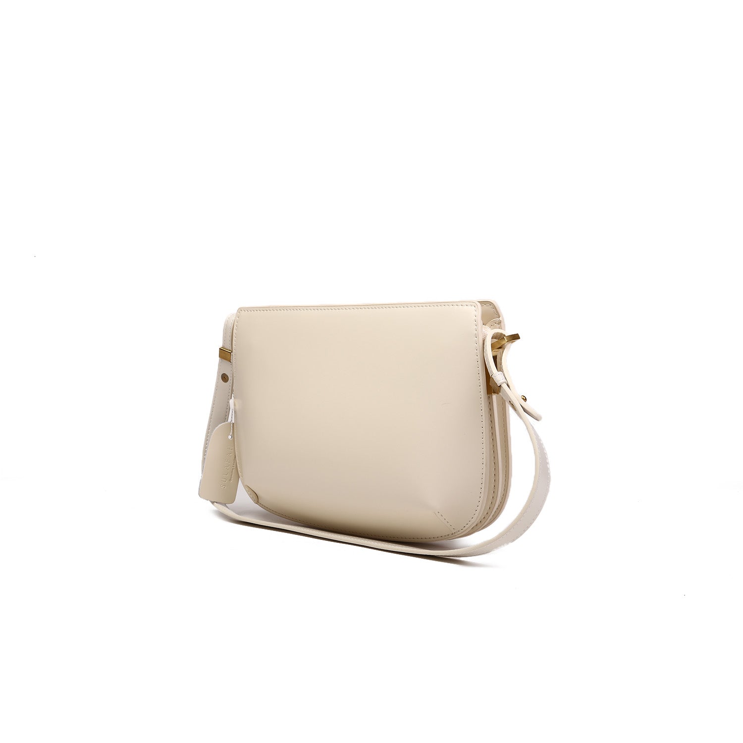 HBS100, White