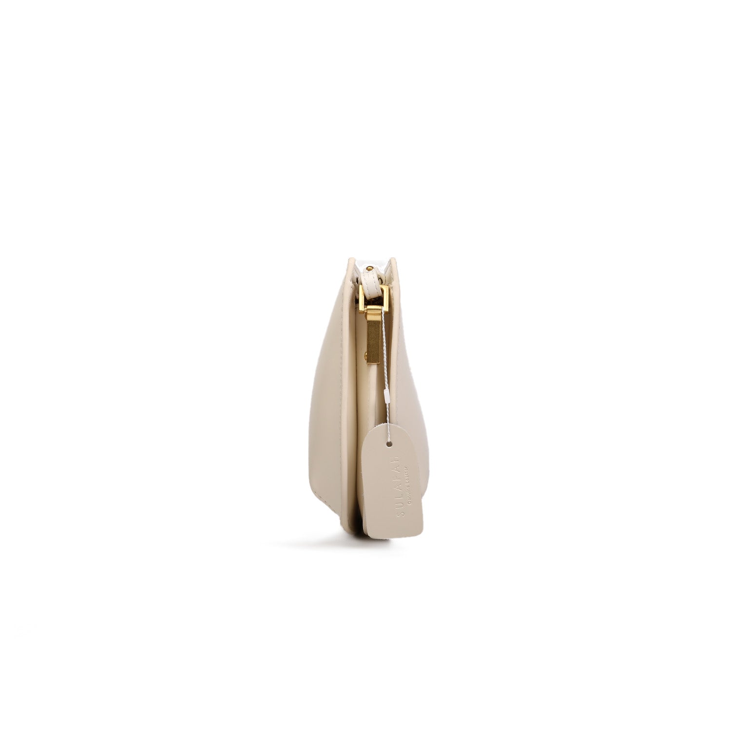 HBS100, White
