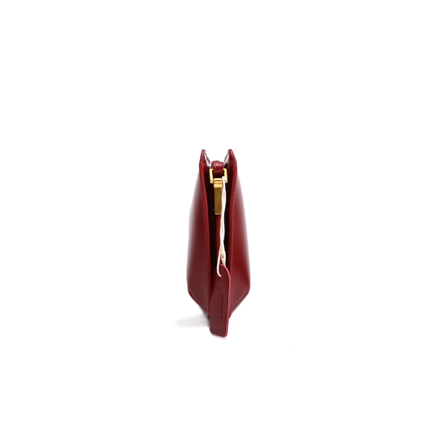 HBS100, Red