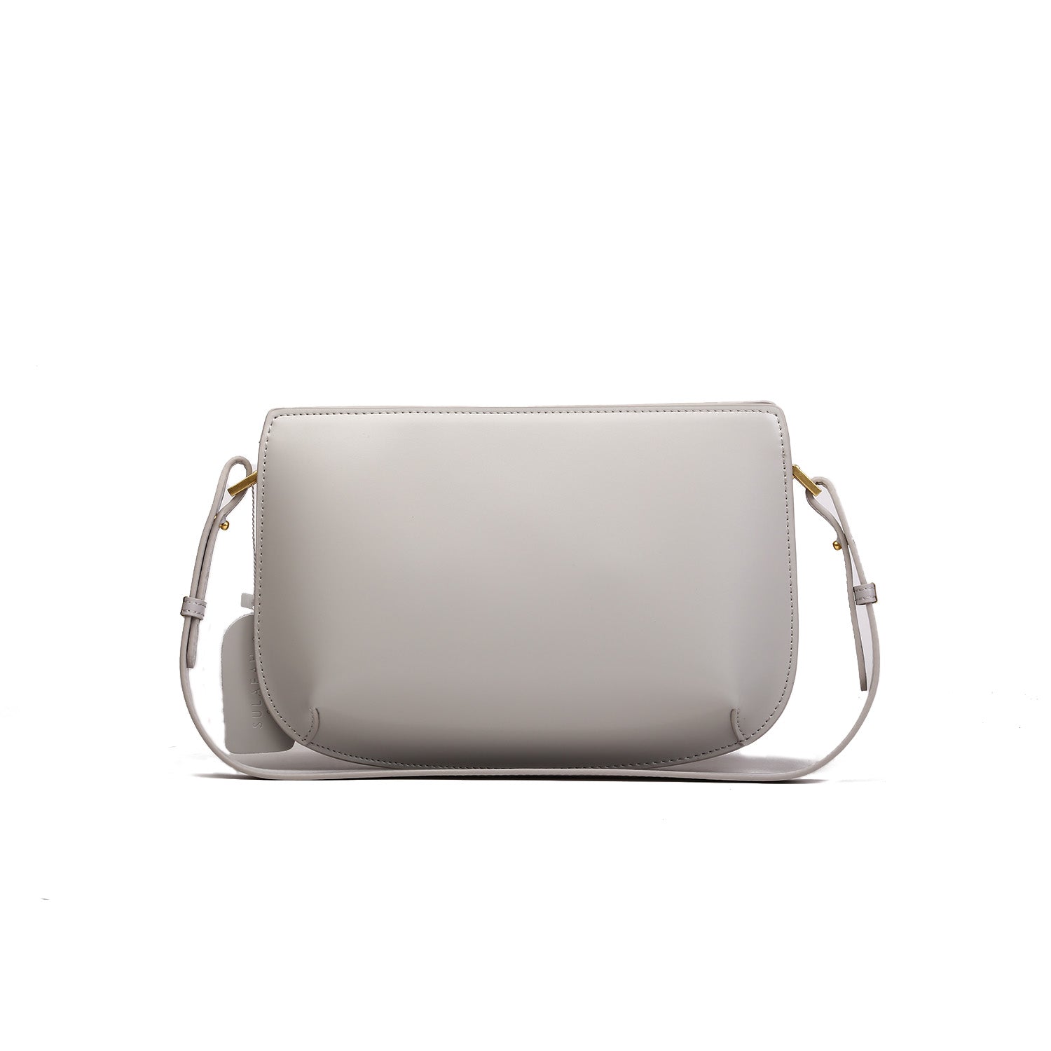HBS100, Grey