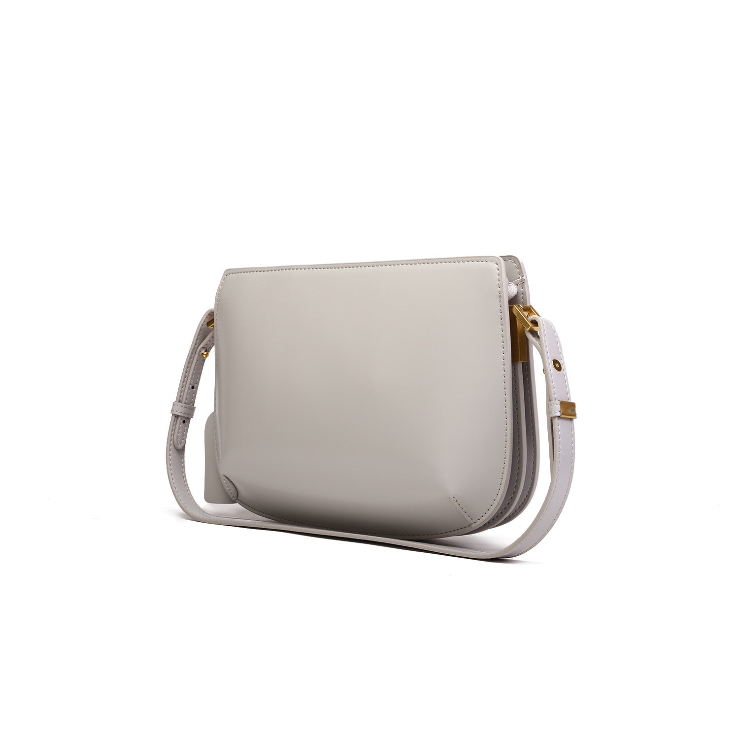 HBS100, Grey