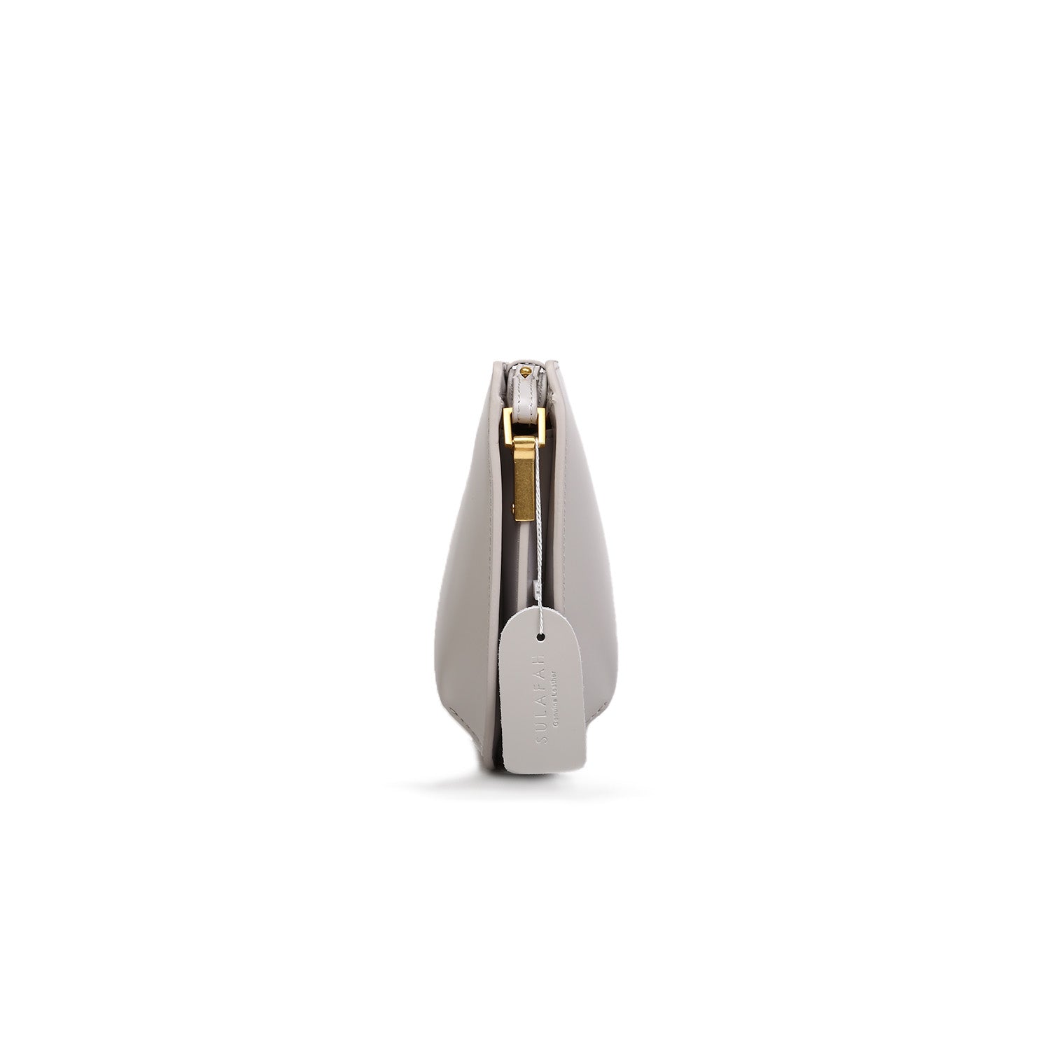 HBS100, Grey