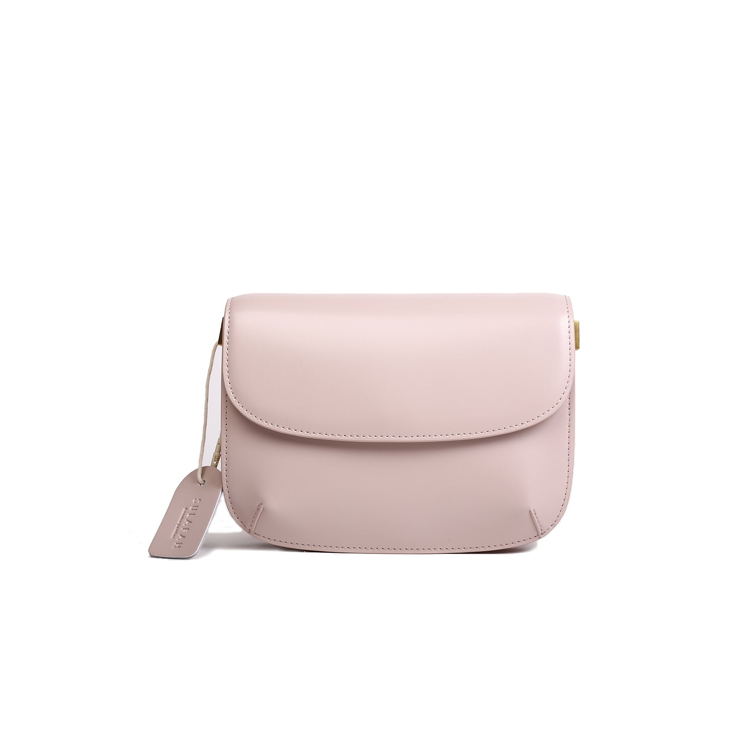 HBS101, Pink