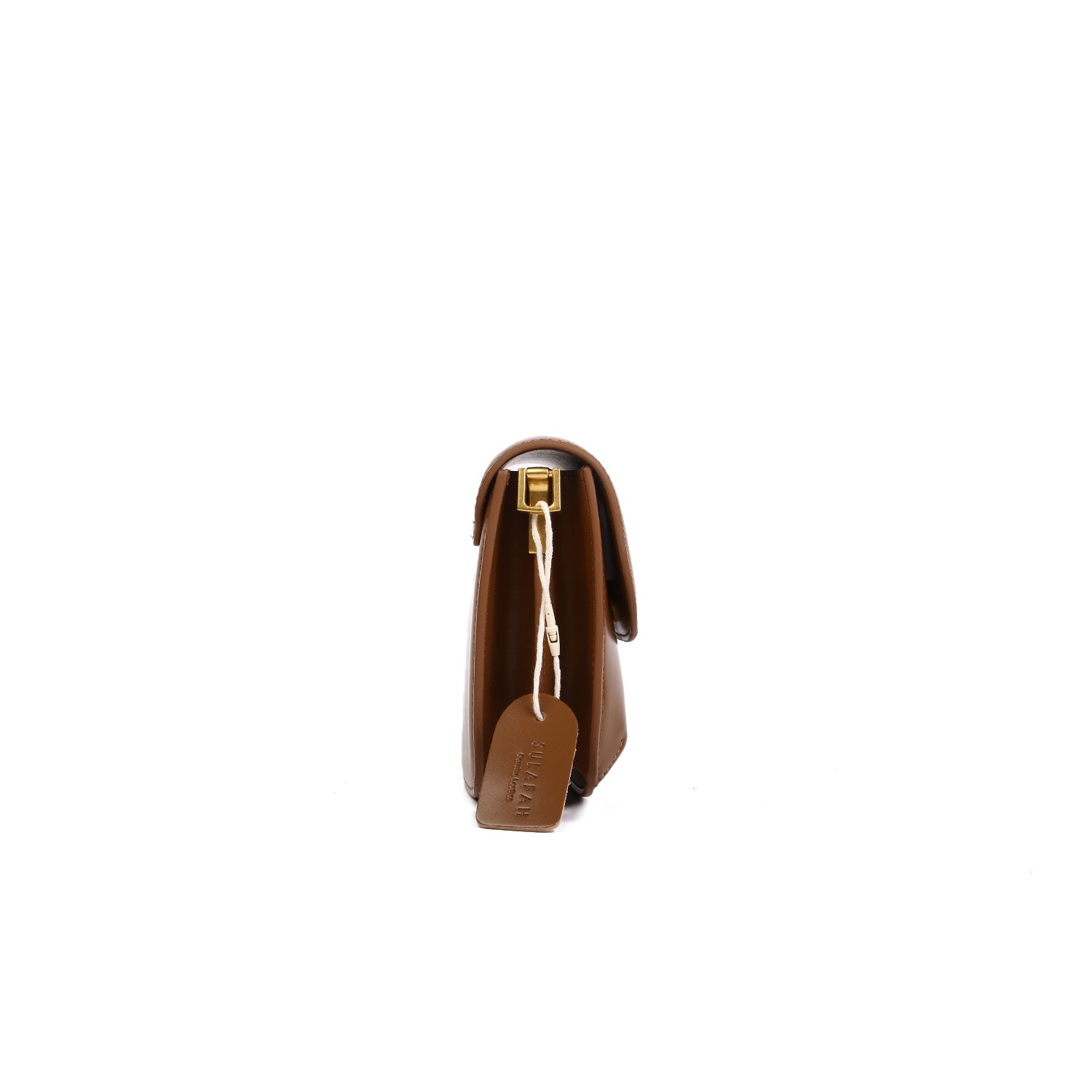 HBS101, Brown