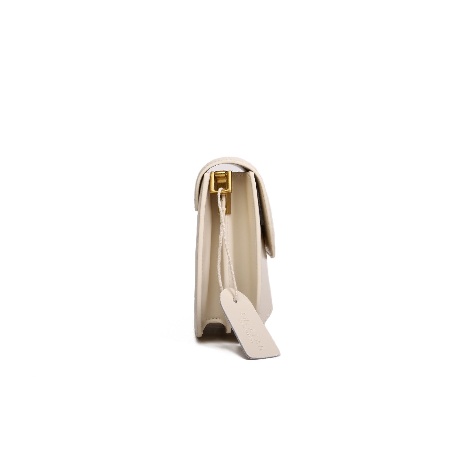 HBS101, White