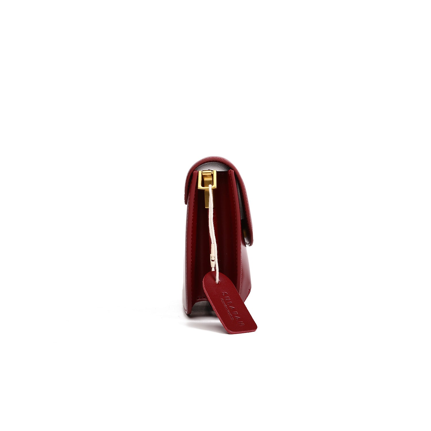 HBS101, Red